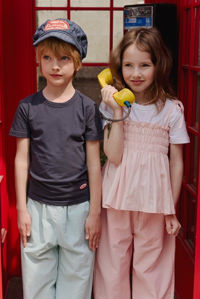 041110簡約上衣(四色)3