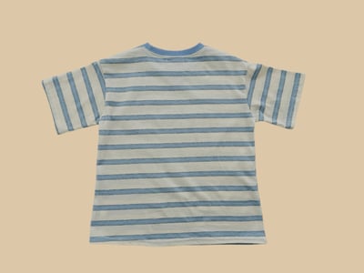 041016條紋上衣(兩色)3