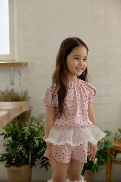 042201玫瑰套裝(兩色)11