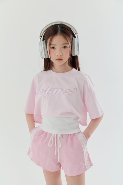 040203造型英文上衣(兩色)9