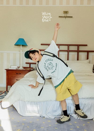 030937老虎上衣(兩色)9