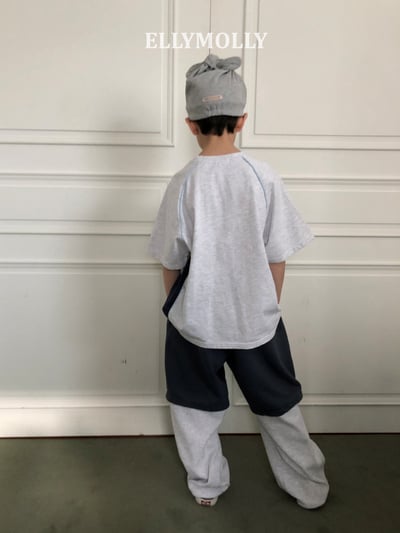 040760英文上衣(兩色)9