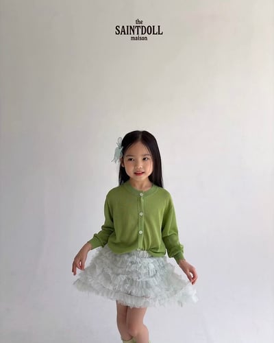 042635溫柔外套(四色)13