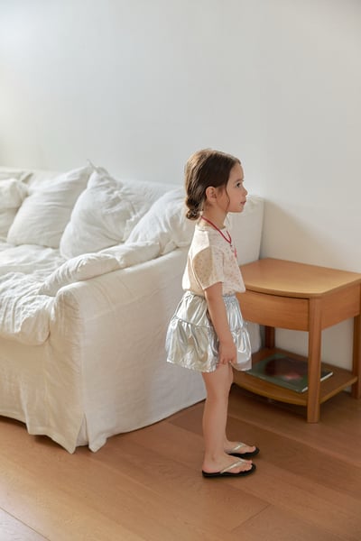 042209蝴蝶結上衣(兩色)6