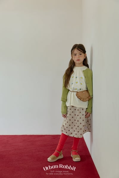 URBAN18裙(兩色)7