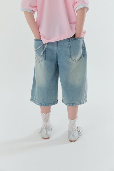 040224破破牛仔褲5