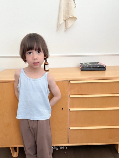 042521細肩背心(五色)8