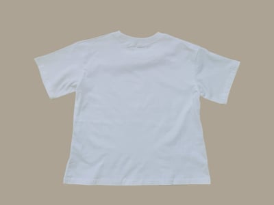 Doredore05上衣3