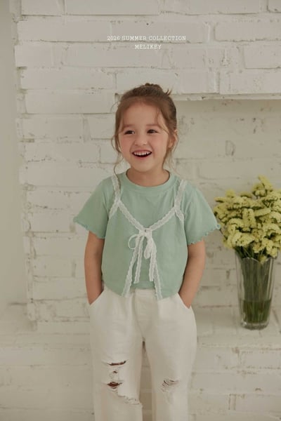 040127假兩件上衣(兩色)6