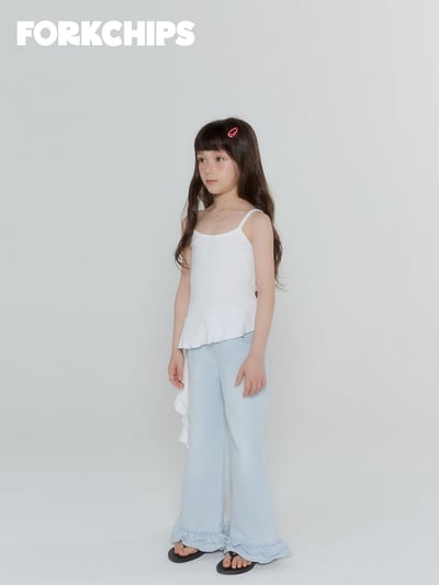 042002造型細肩上衣(兩色)10