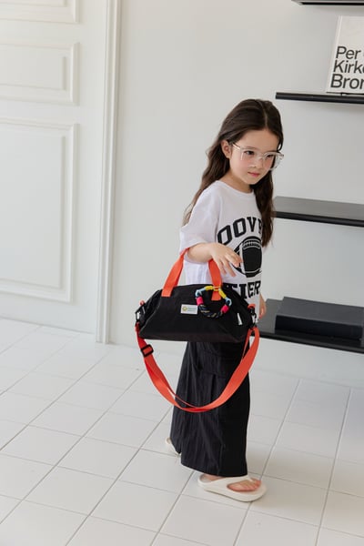 041031口袋褲(兩色)14