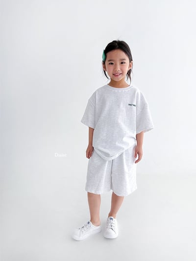 051419英文套裝(兩色)3