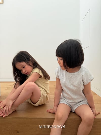 042926簡約套裝(三色)7