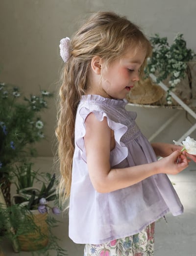 032355浪漫背心(三色)9