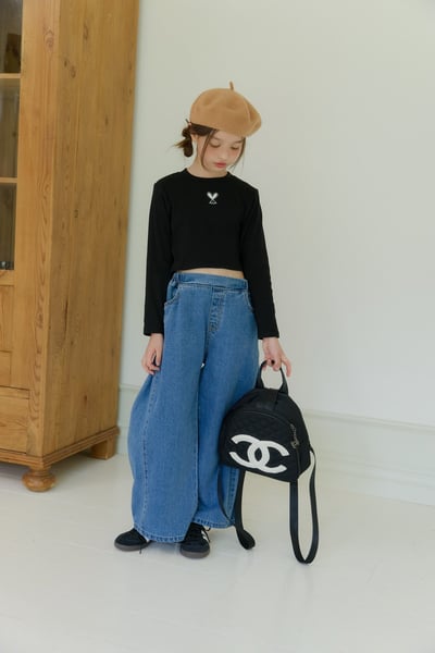 Doredore28褲6