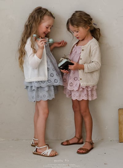 032306雕花背心(三色)13