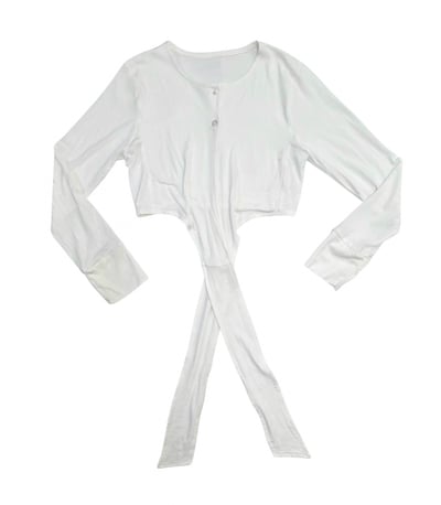 040229造型外套(兩色)2