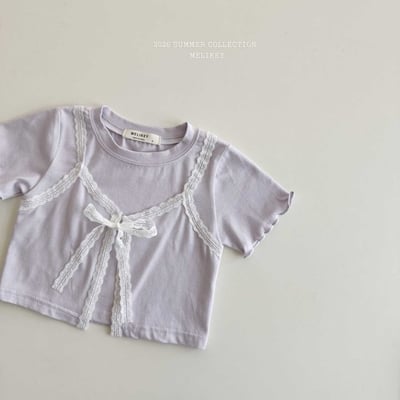 040127假兩件上衣(兩色)4