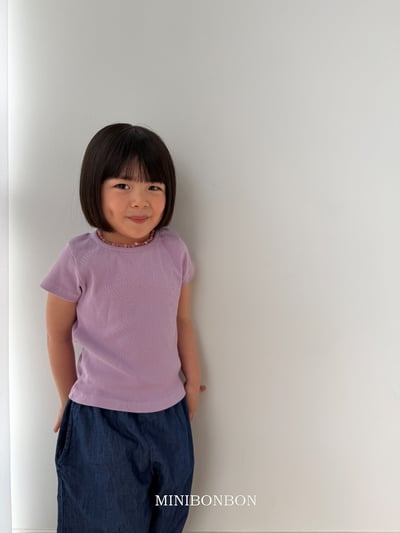 042916簡約上衣(三色)4