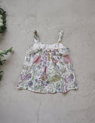 032354花背心(兩色)4