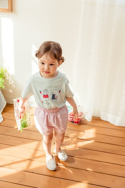 040916動物上衣(兩色)12