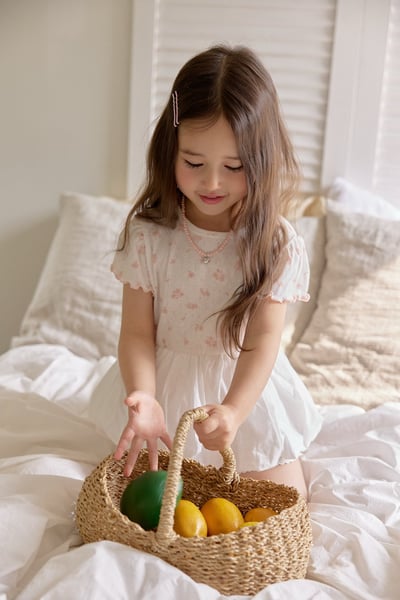 042225花套裝(兩色)1