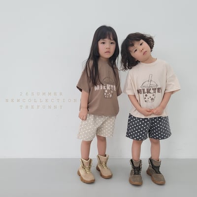 042428珍珠奶茶上衣(兩色)5