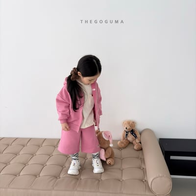 thegoguma24褲(兩色)8