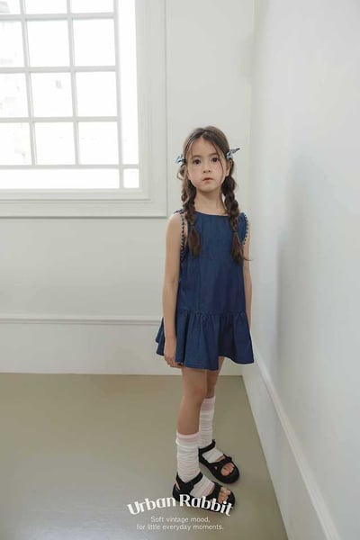 040507簡約襪套(三色)5