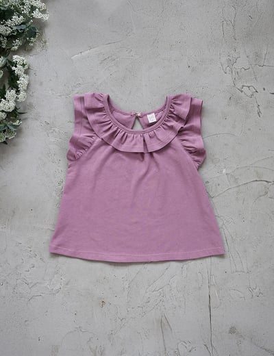 032334荷葉背心(三色)6