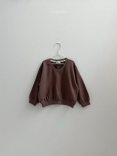 Digreen10上衣(三色)4