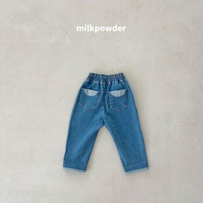 MilkPowder09褲3