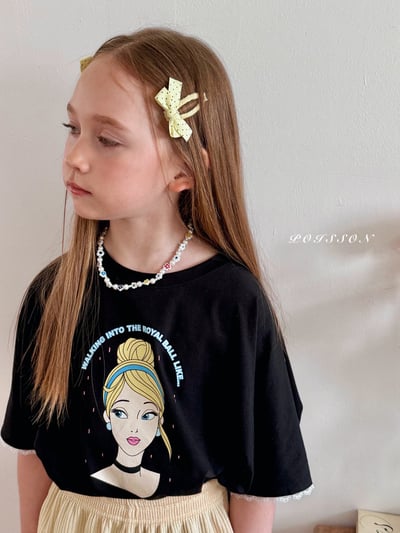 051032灰姑娘上衣(兩色)1