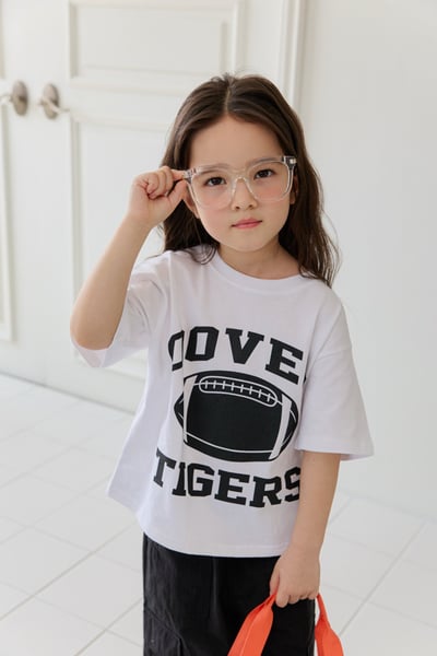 041010英文運動上衣(兩色)11