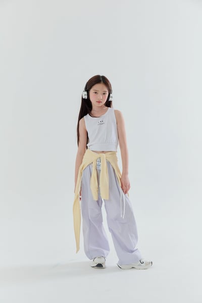 040211綁帶休閒褲(兩色)12