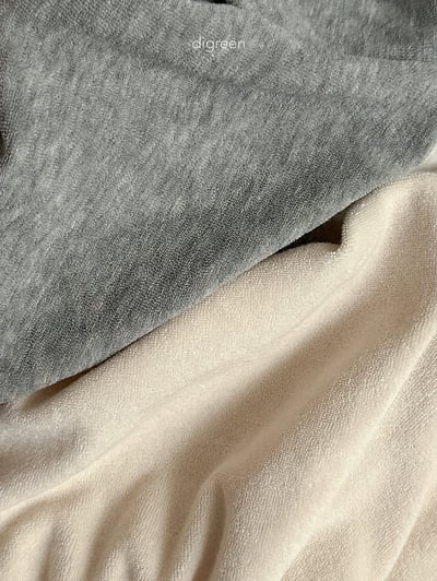 042527泡泡短褲(兩色)3