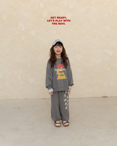 30007圖樣上衣(兩色)5