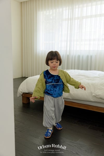 URBAN26外套(三色)7