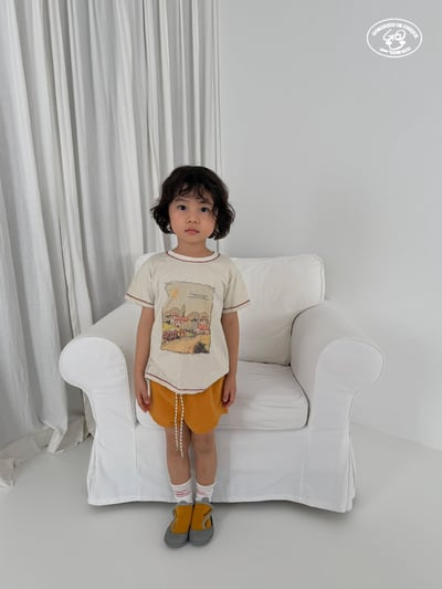 041649親子圖樣上衣(兩色)7