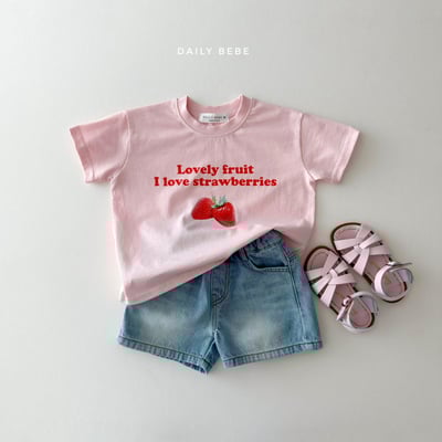 042528淺藍牛仔短褲6