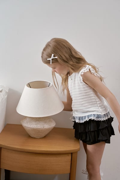 042233玫瑰上衣(兩色)8