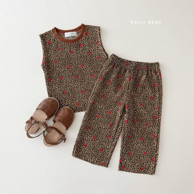 042501經典套裝(八色)11