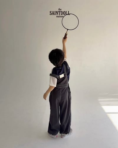 042630親子吊帶褲(兩色)10