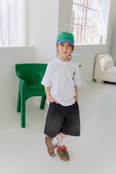 041043背後圖樣上衣(兩色)6