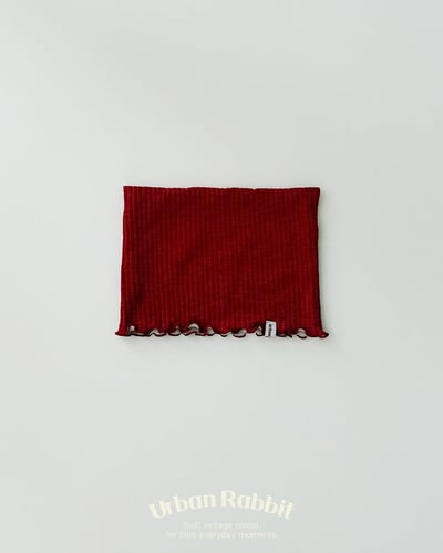 URBAN25帽(三色)9