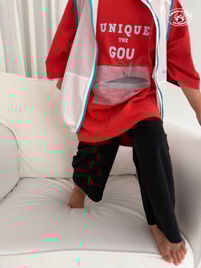 041637英文上衣(三色)5