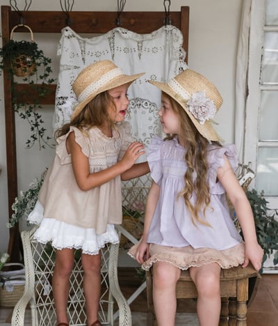 032366雕花褲裙(三色)6