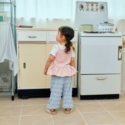 031722造型背心(三色)4