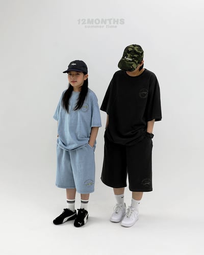 050722親子經典上衣(四色)8