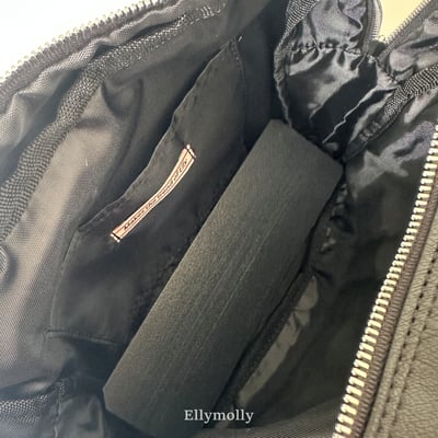 040782黑色造型包5